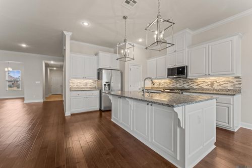 36261 Belle Savanne Ave, Geismar, LA, 70734-3378 | Card Image