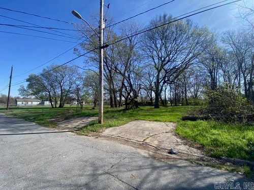 1108 N F St. Street, North Little Rock, AR, 72114 | Card Image