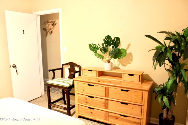 139 W Laila Dr, House other with 3 bedrooms, 2 bathrooms and null parking in W Melbourne FL | Image 21