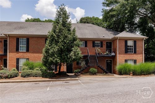106-1055 Baxter Street, Athens, GA, 30606 | Card Image