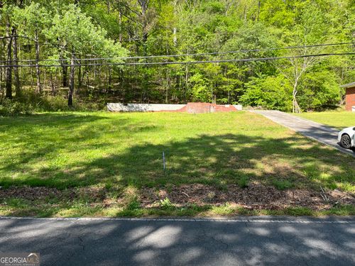 202 Reeceburg Road Se, Silver Creek, GA, 30173 | Card Image