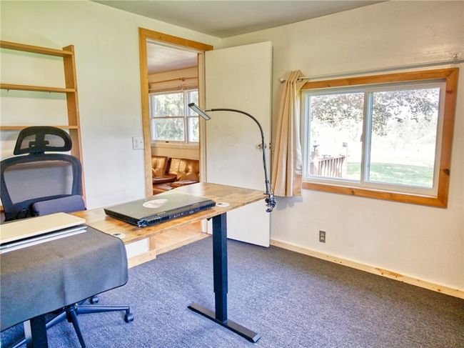 4 Bruce Hill Rd, House other with 3 bedrooms, 1 bathrooms and null parking in Spencer NY | Image 19