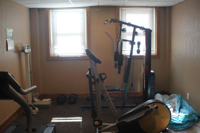 IMG_9905.JPG | Image 57