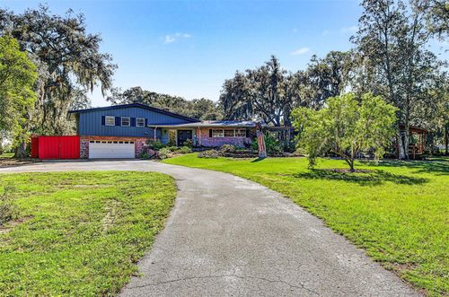 15300 Lake Iola Rd, DADE CITY, FL, 33523-7409 | Card Image