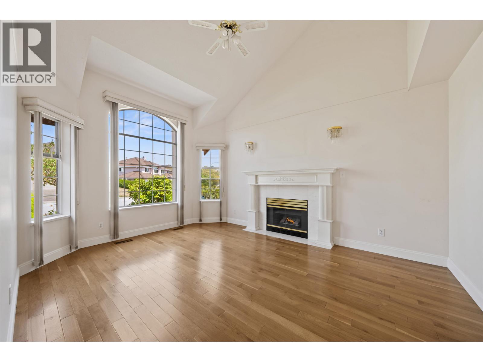 Residential in Port Coquitlam 5