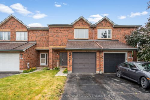 1567 Cedar Mills Rd, Orleans, ON, K1C7L9 | Card Image