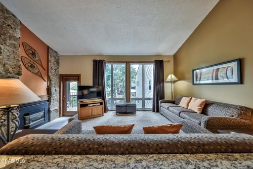 40-96 Mountainside Dr, Granby, CO, 80446-5162 | Card Image