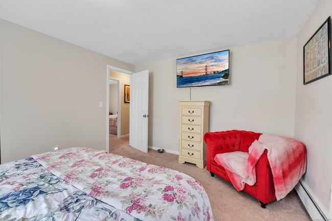 3 Plainview Dr, House other with 4 bedrooms, 2 bathrooms and 4 parking in Danielson CT | Image 15