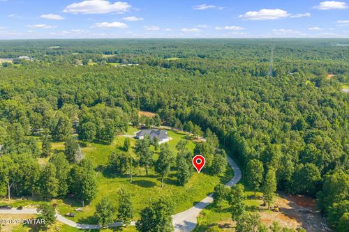 Lot 109 W Pointe Dr, Lexington, TN, 38351-5766 | Card Image