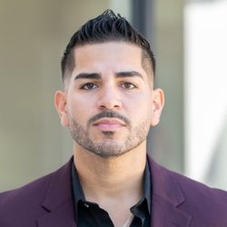 Rafael Narvaez
