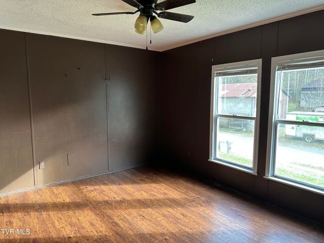 11511 Meade Fork Rd, House other with 4 bedrooms, 3 bathrooms and null parking in Pound VA | Image 16