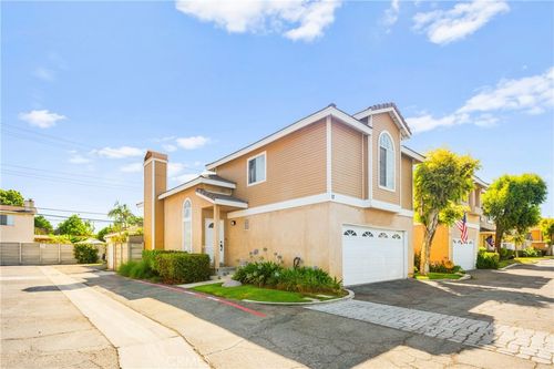 17-9900 Tagus St, Pico Rivera, CA, 90660 | Card Image