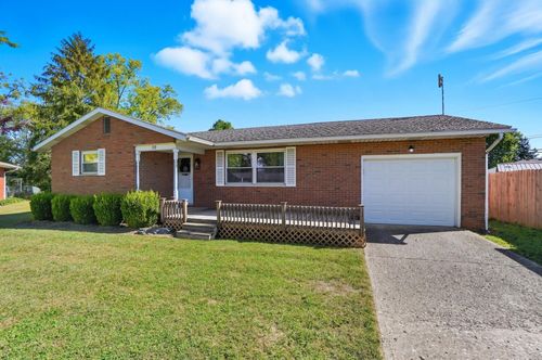 110 Mountview Ct, Mount Sterling, OH, 43143-1222 | Card Image