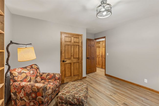 Lower level den | Image 72