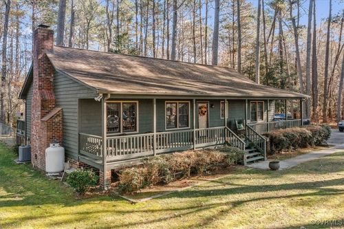 9531 Jerusalem Plank Road, Waverly, VA, 23890 | Card Image