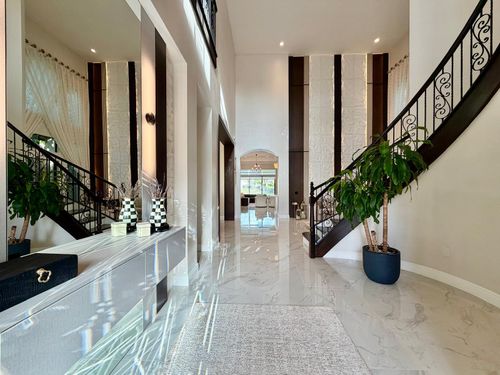 16596 Sagamore Bridge Way, Delray Beach, FL, 33446-9673 | Card Image