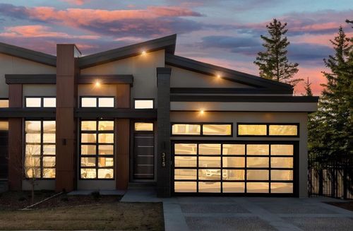 315 Elveden Crt Sw, Calgary, AB, T3H2A9 | Card Image