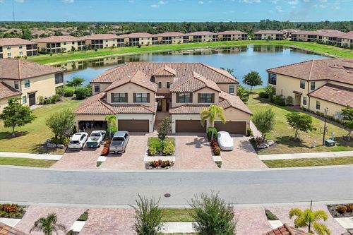 unit-202-12565 Ghiberti Cir, VENICE, FL, 34293-3869 | Card Image