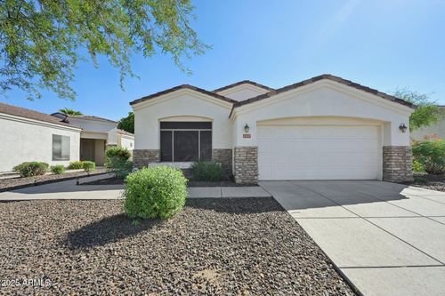 2223 E Branham Ln, Phoenix, AZ, 85042-6935 | Card Image