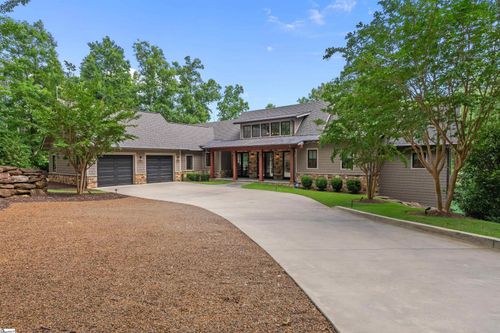 548 Riverstone Dr, Salem, SC, 29676-4046 | Card Image