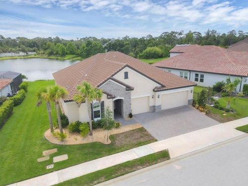 7228 Great Egret Blvd, SARASOTA, FL, 34241-2715 | Card Image