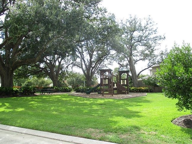 Neighborhood park | Image 39