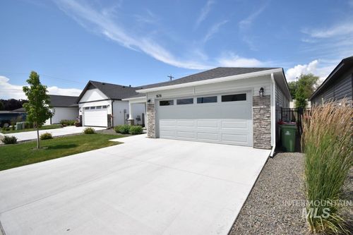 1676 E Ringneck St, Meridian, ID, 83646-7479 | Card Image
