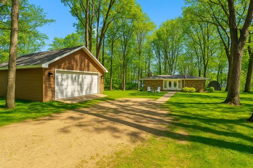 35708 Lakeway, Gobles, MI, 49055-9053 | Card Image