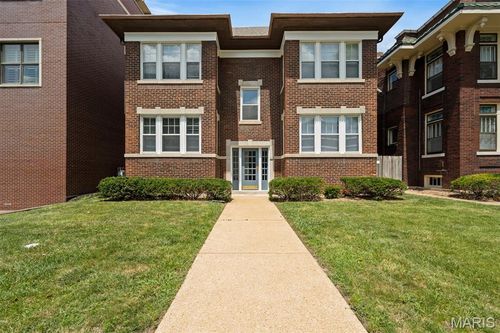 6431 Clayton Rd, Clayton, MO, 63117-1990 | Card Image