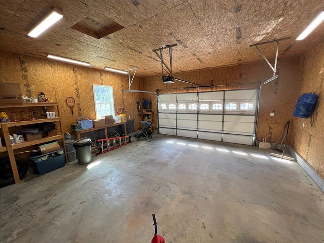 82 Nc 8208, House other with 5 bedrooms, 4 bathrooms and null parking in Jasper AR | Image 42
