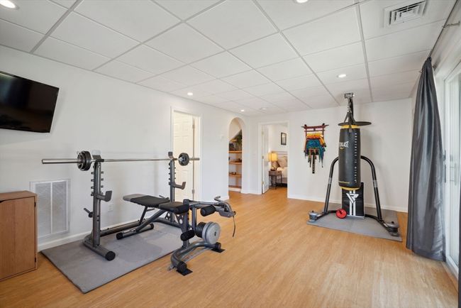 9 Pheasantwood Dr, House other with 4 bedrooms, 4 bathrooms and 2 parking in Wakefield MA | Image 34