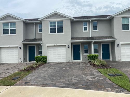 2923 Brie Hammock Bnd, HARMONY, FL, 34773-6174 | Card Image