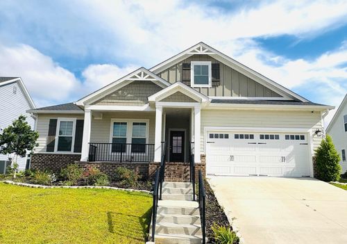 2506 Blue Ridge Dr, TALLAHASSEE, FL, 32311-1680 | Card Image