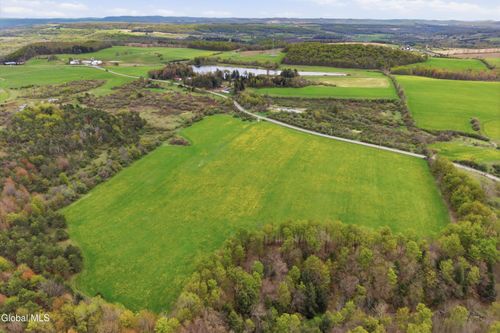 L27 Travis Rd, Jordanville, NY, 13361 | Card Image
