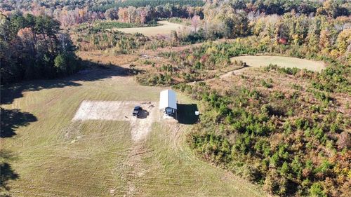 4720 Wightman Rd, Chase City, VA, 23924 | Card Image