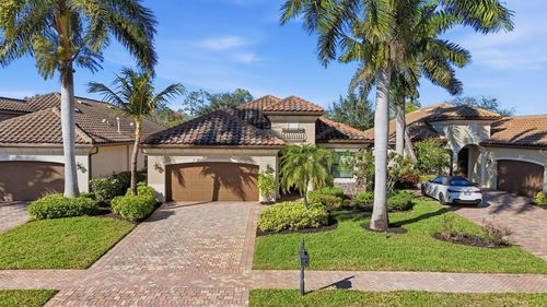 3022 Aviamar Cir, NAPLES, FL, 34114-9566 | Card Image