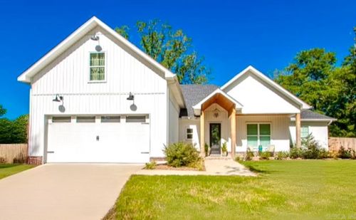 5947 Beth Ln Lane, Benton, AR, 72019 | Card Image