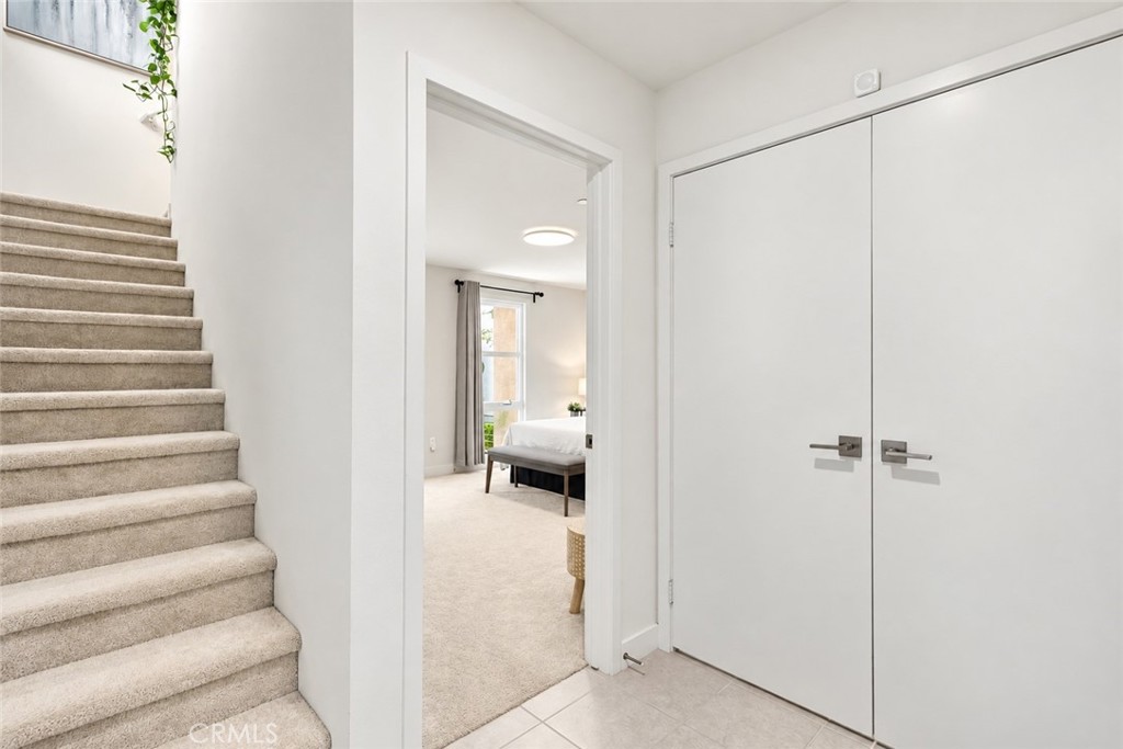 Residential Lease in Los Angeles 5