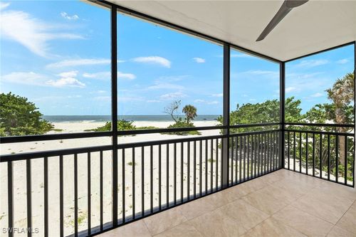 102-3067 W Gulf Drive, SANIBEL, FL, 33957 | Card Image