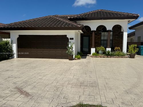 3461 Sw 154th Ct, Miami, FL, 33185-4735 | Card Image