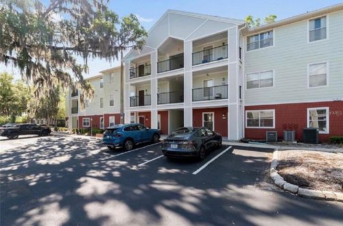 915-2360 Archer Rd, GAINESVILLE, FL, 32608-1049 | Card Image