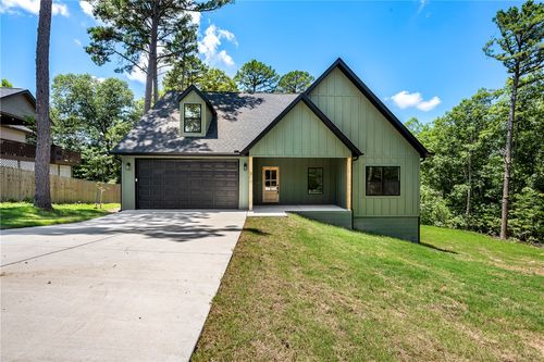3 Blyton Ln, Bella Vista, AR, 72715-1540 | Card Image