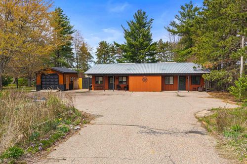 W7570 State Road 152, WAUTOMA, WI, 54982 | Card Image