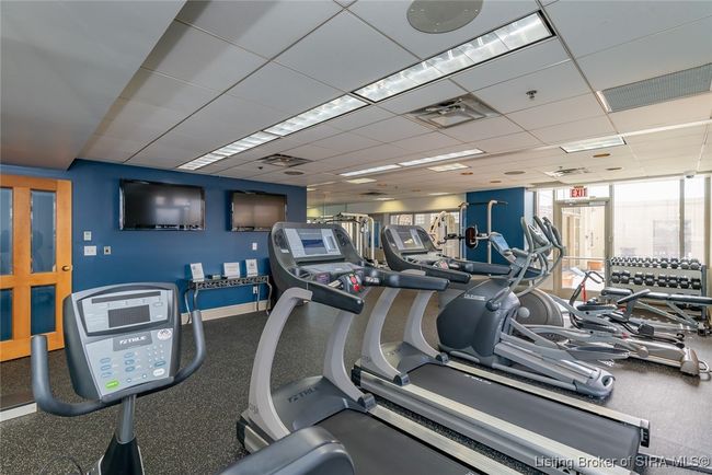 gym | Image 22