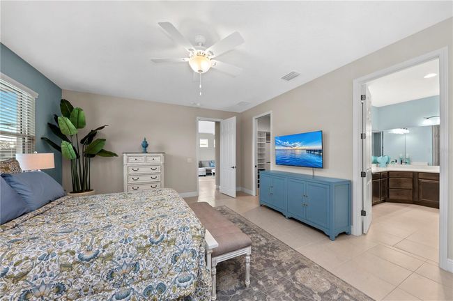 12726 Rainwashed Loop, House other with 3 bedrooms, 2 bathrooms and null parking in Parrish FL | Image 30