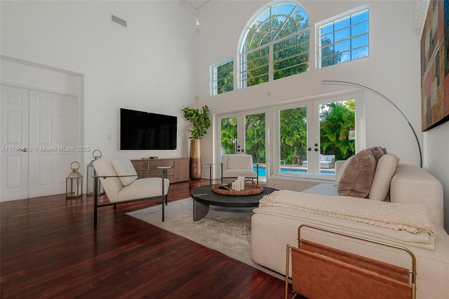 0 - 9431 Sw 212 Th Ter, House other with 4 bedrooms, 3 bathrooms and null parking in Cutler Bay FL | Image 41