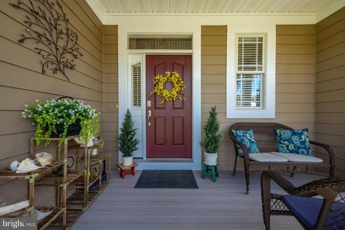 10103 War Admiral Ln, BERLIN, MD, 21811-2747 | Card Image