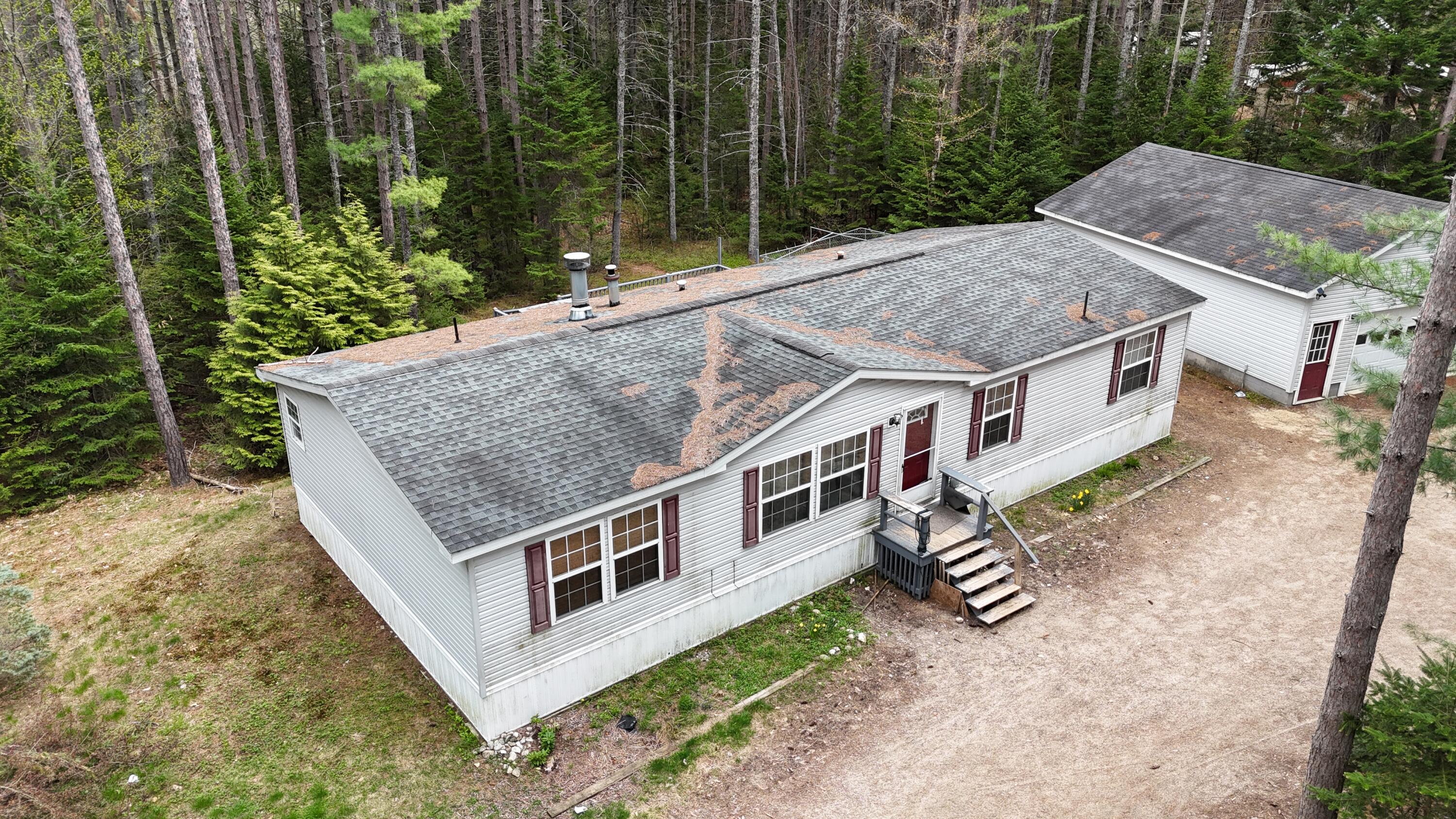 Residential in Harrison 4