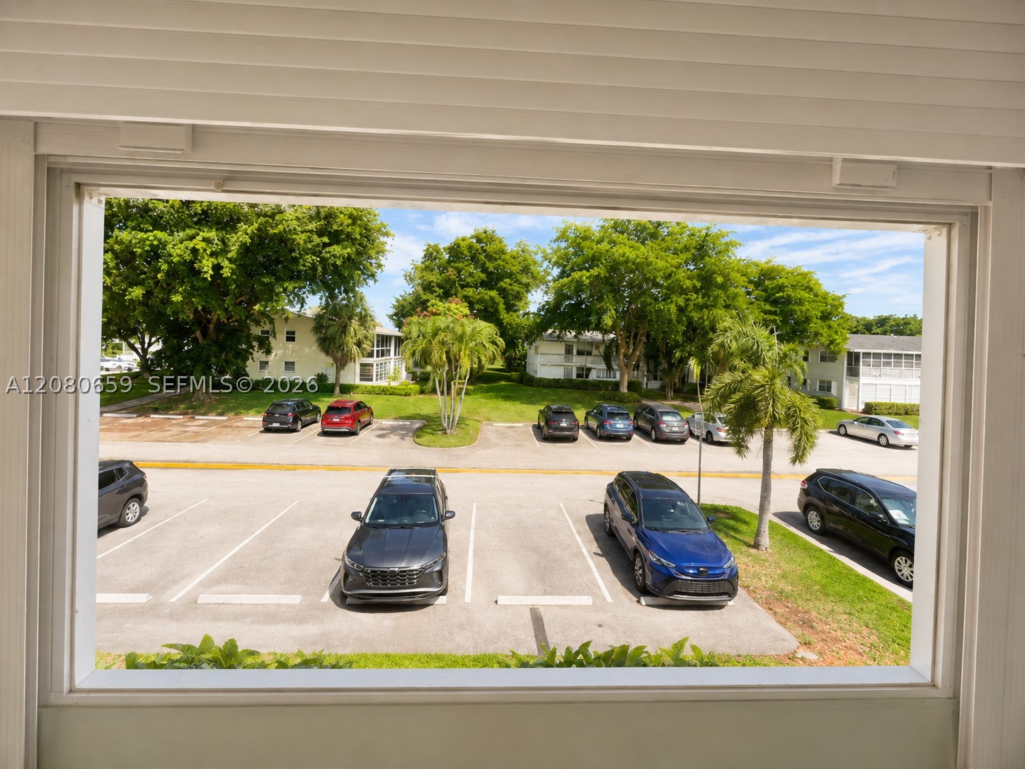 Residential in Deerfield Beach 4
