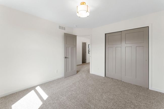 63-web-or-mls-13321 Cadogan Way-220.jpg | Image 45